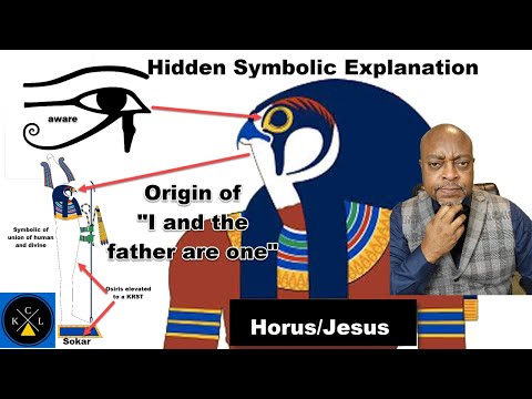 KRST consciousness explained for practical application