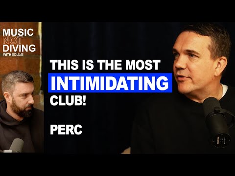 Music Not Diving with Scuba and 2 more