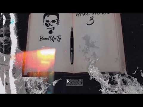 Bandup ty side story 2