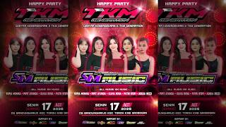 Download lagu π΄#LIVE SM MUSIC - TKM GENERATION - JK AUDIO - BANDUNGHARJO 17 AGUSTUS 2026 mp3 Download lagu π΄#LIVE SM MUSIC - TKM GENERATION - JK AUDIO - BANDUNGHARJO 17 AGUSTUS 2026 mp3