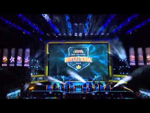 You know this will go on reddit Right?