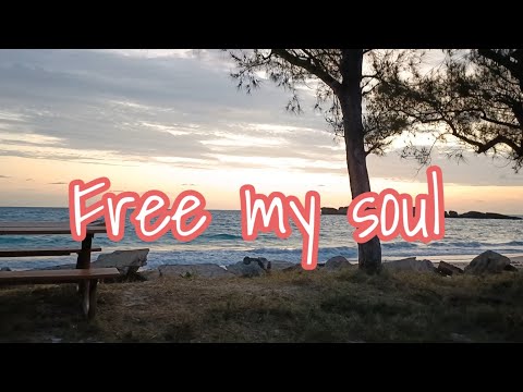 Free My Soul  -  Fearless Soul  ( lyrics )