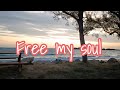 Free My Soul Fearless Soul Lyrics