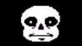 Cover art for Human, I remember you're. . . (part 2)