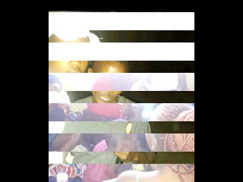 B14 GANG#GIG MONTEGO