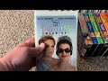 My Disney VHS Collection 2025 Edition Part 4