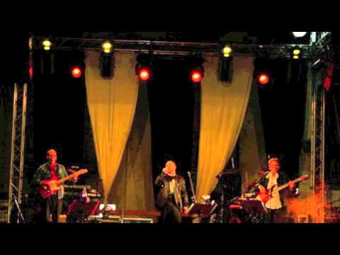 Alessandro Canino - Impazzirai