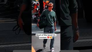 Download lagu Brad vs Angelina cinema power #bradpitt #angelina #hollywood #shorts mp3