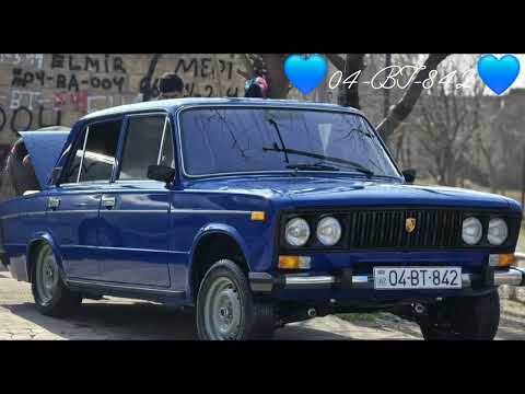 Vusal hebibli ft Birgul Ağdamlı [tut elimden]