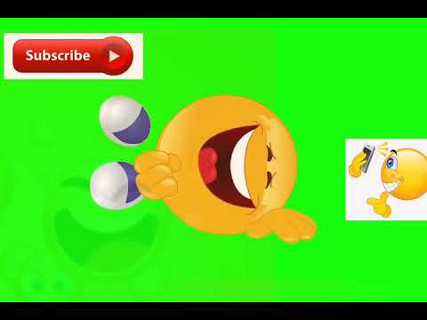 Huawei P40 Lite 5G   EMUI 10 1 1 146   LZPlay Error review