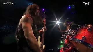 Download lagu Putri - Live Jamrud Kolaborasi feat Metallica (Enter Sandman) mp3 Download lagu Putri - Live Jamrud Kolaborasi feat Metallica (Enter Sandman) mp3