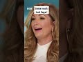The Apprentice 2023 Episode 9 Simba Insults Lord Sugar! Karen Bradey Can't Believe It!