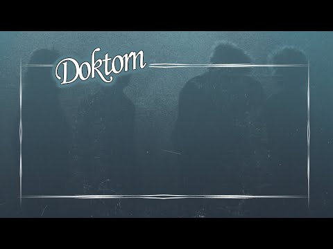 Tobias Forsner & Tjänsteman - Doktorn (Freda'-cover, Tobias mix)