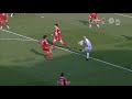 video: Giorgi Beridze első gólja a Kisvárda ellen, 2021