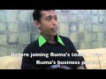 Kiva Borrower Irfan From Indonesia