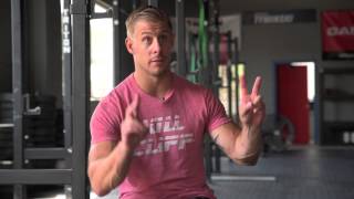 Dan Tyminski - 6 Years