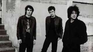 Black Rebel Motorcycle Club Weapon Of Choice Subtitulada en Español