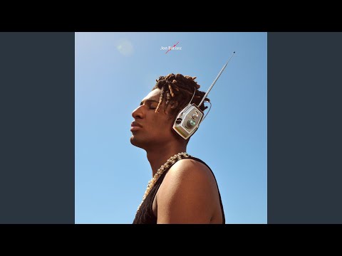 Video thumbnail for Butterfly