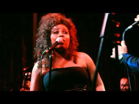 Minino Ta Bai (Orquestra D´Noz Batuco)