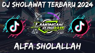 Download lagu DJ SHOLAWAT ALFA SHOLALLAH REMIX SLOW BASS 2024 | ALUNAN SURGAWI PENENTRAM JIWA 🕌🎶 mp3 Download lagu DJ SHOLAWAT ALFA SHOLALLAH REMIX SLOW BASS 2024 | ALUNAN SURGAWI PENENTRAM JIWA 🕌🎶 mp3