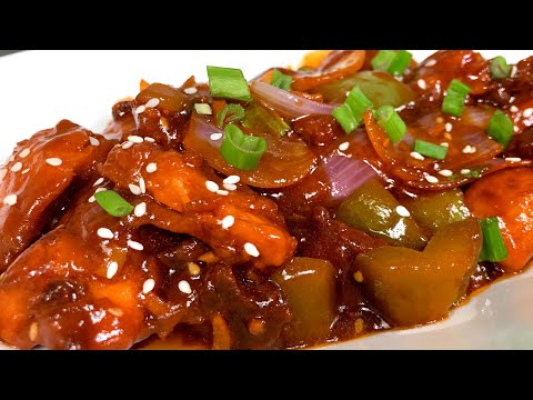 download lagu mp3 mp4 Chilli Chicken Game, download lagu Chilli Chicken Game gratis, unduh video klip Chilli Chicken Game