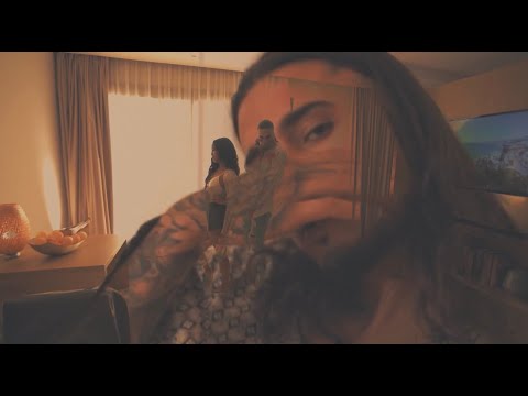 Carlo Costanzia - Tu diablo 😈 (Official Video)