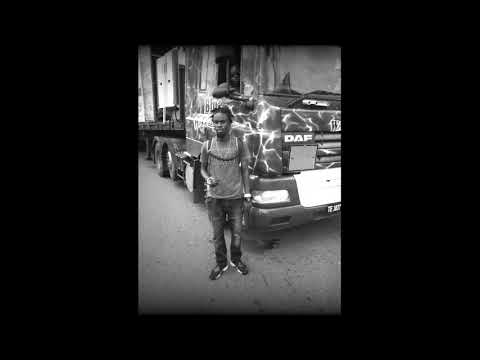 Jardel X Dydy - Body Good ( 2018 ) Producer. V