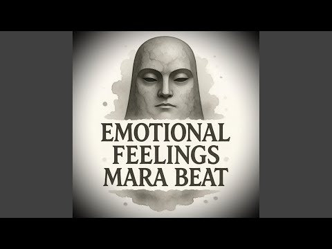 EMOTIONAL FEELINGS MARA BEAT (feat. Dj lastborn)
