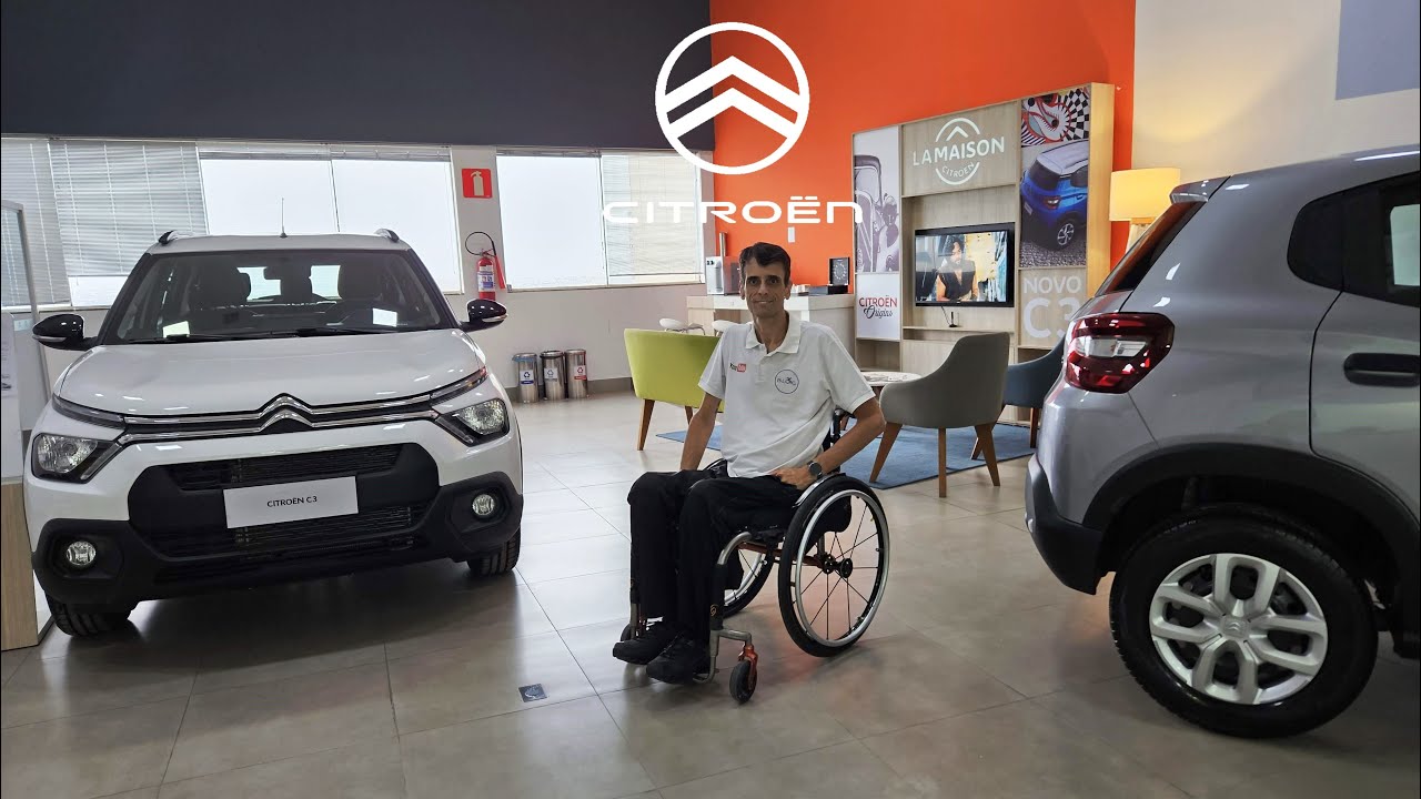 OS MAIS BARATOS DO BRASIL PARA PCD EM JULHO