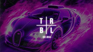 Cover art for FUNK DO BAGATATA