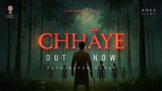 Download lagu CHHĀYE (ಛಾಯೆ) - Kannada Short Film | K S Karthik Kumar | Lighter Buddha Films mp3