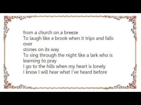 Prelude And The Sound Of Music - Helen Merrill