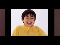 Backwards Commercial Episode 5 Tmx Elmo