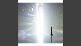 Yasashisa De Afureru Youni (Orchestra Version)