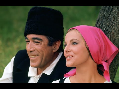 The 25th Hour (1967)