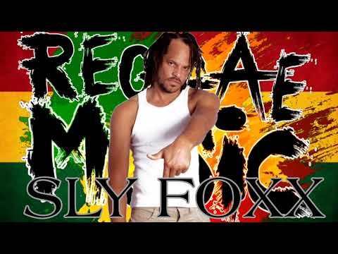 Melo de Mané ( Limpo )