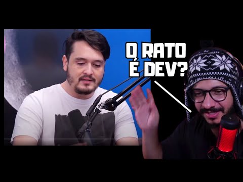 Faculdade de ciência da computação?