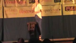 Wybory Miss Ziemi Dębickiej