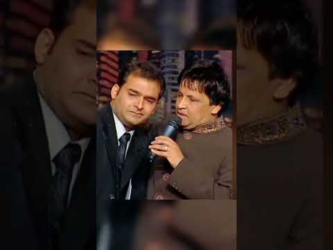 emotional moments, Kapil Sharma  #shorts