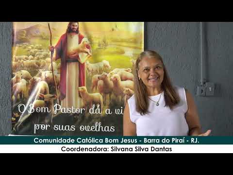 08/03/2026 - Nossa Gratidão pelas suas Doações para Cidade de Matias Barbosa de Minas Gerais.
