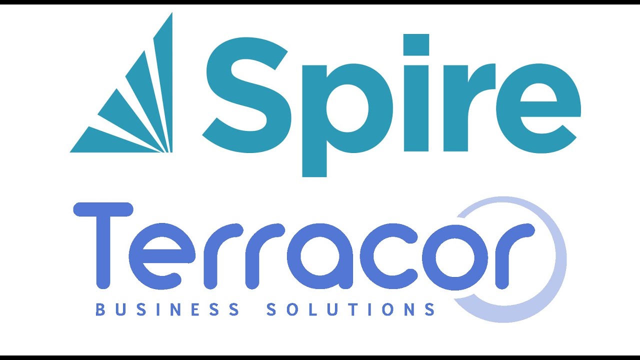 Managing Pricing in Spire with Terracor