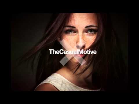 Nick Kech - My Friend