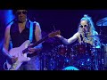 Jeff Beck Live 2022 🡆 Freeway Jam 🡄 Sept 25 ⬘ The Woodlands, TX