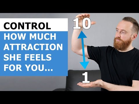 What Does it Mean When a Woman Touches Your Arm During Conversation? - The Modern Man