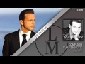 Te Desean - Luis Miguel