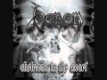Venom - Venom Station Id's For America And Spain (Radio)
