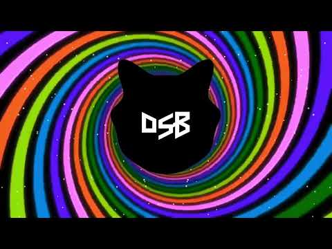 Borgore x Benda - Snake Shot