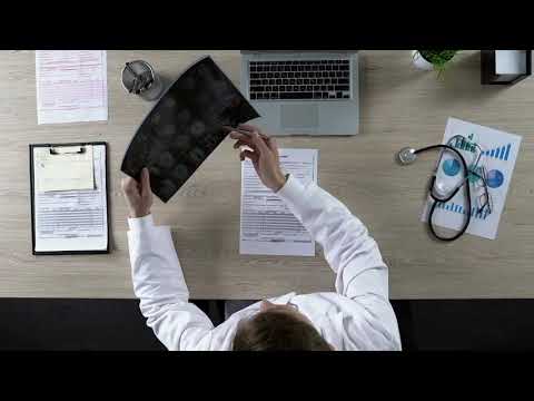 Health Coverage Hempstead