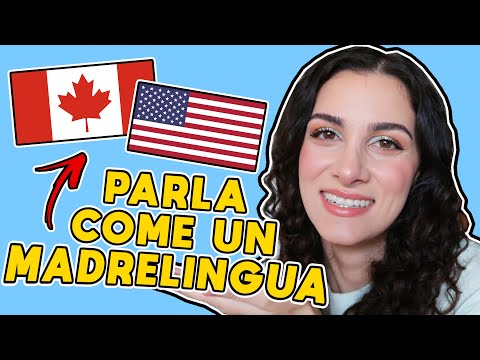 3 tricks for great English pronunciation