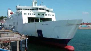 Lightnin Hopkins-Early In The Mornin´ Blues